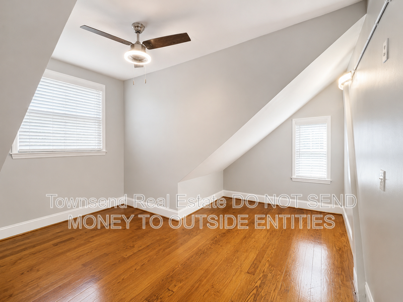 3316 Cliffdale Road property image