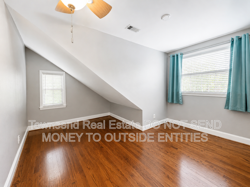 3316 Cliffdale Road property image