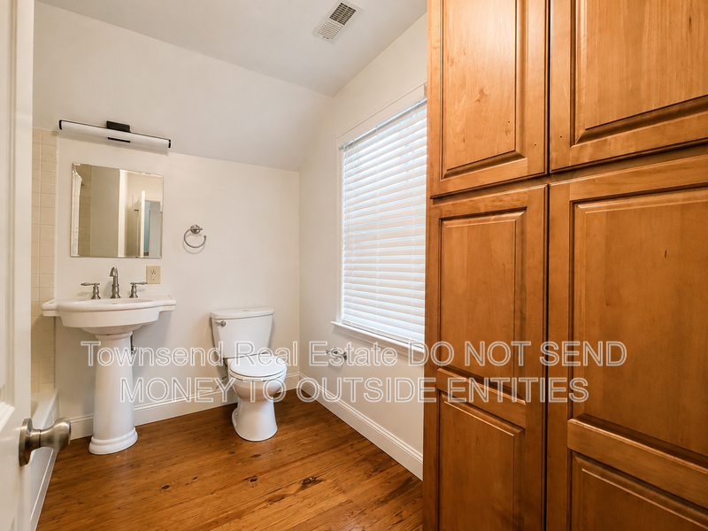 3316 Cliffdale Road property image