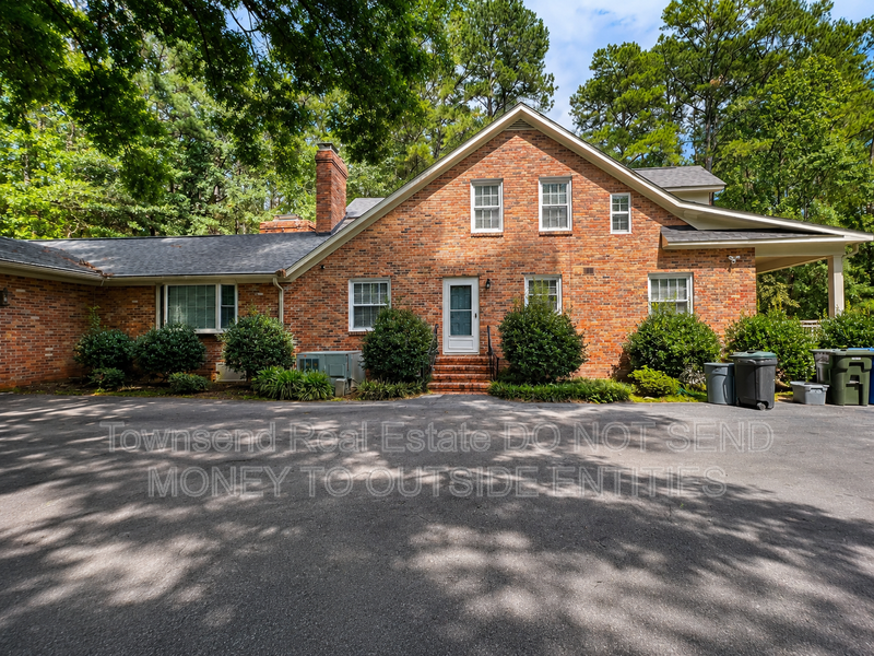 3316 Cliffdale Road property image