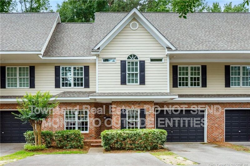 320 Glenburney Drive #104 property image