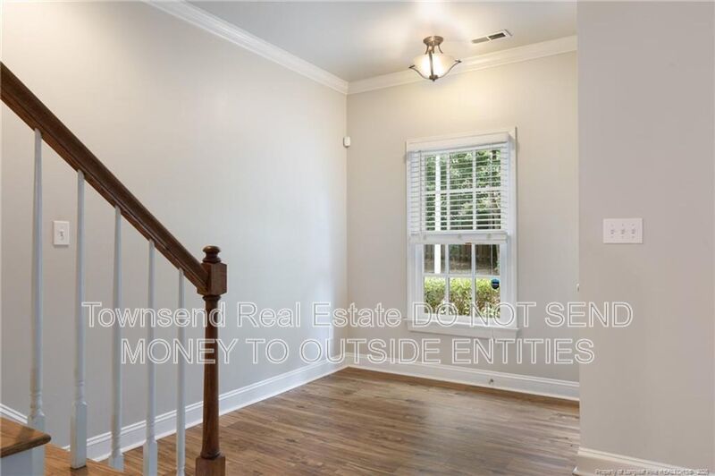 320 Glenburney Drive #104 property image