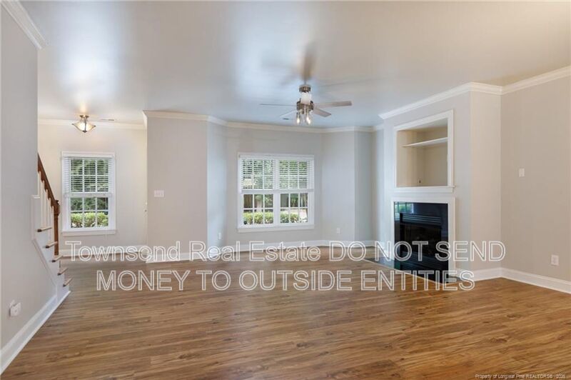 320 Glenburney Drive #104 property image