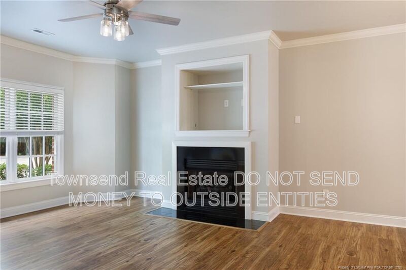 320 Glenburney Drive #104 property image