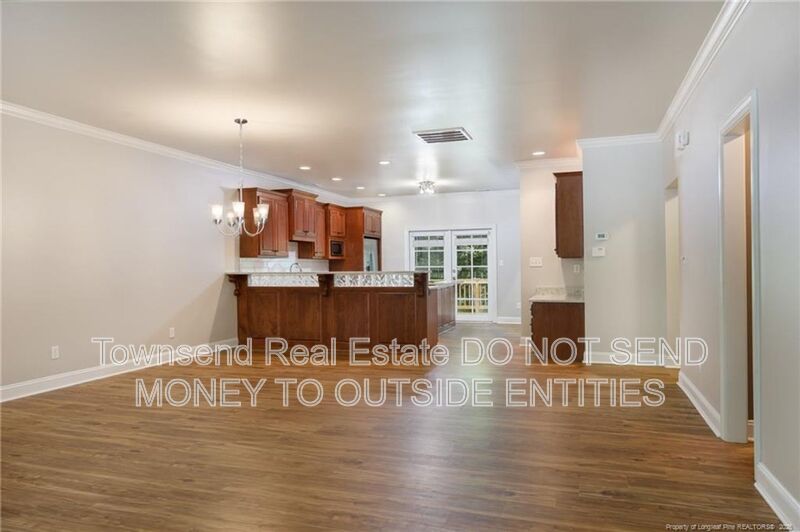 320 Glenburney Drive #104 property image
