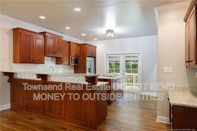320 Glenburney Drive #104 property image