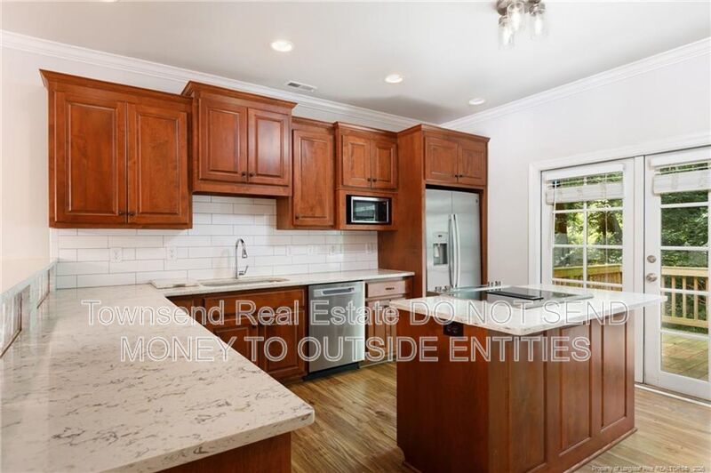 320 Glenburney Drive #104 property image