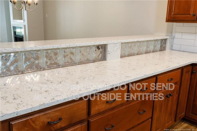 320 Glenburney Drive #104 property image