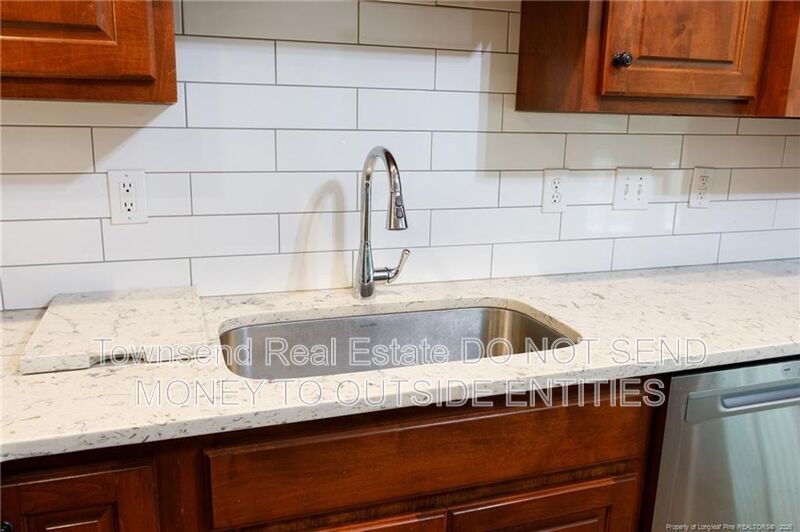 320 Glenburney Drive #104 property image