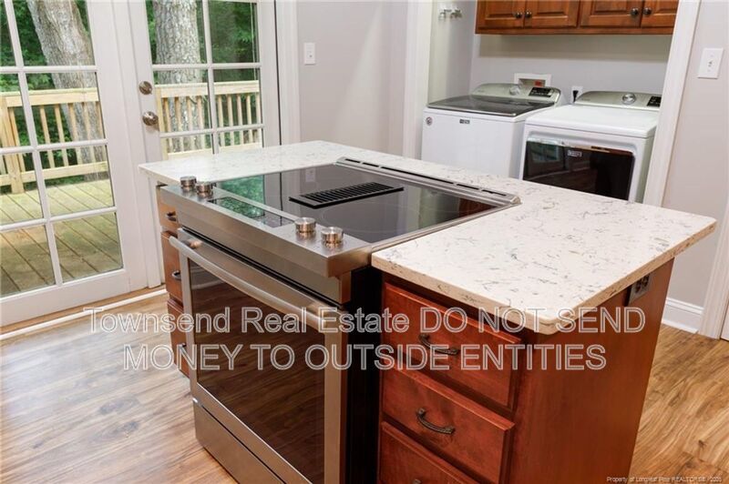 320 Glenburney Drive #104 property image