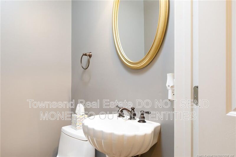 320 Glenburney Drive #104 property image