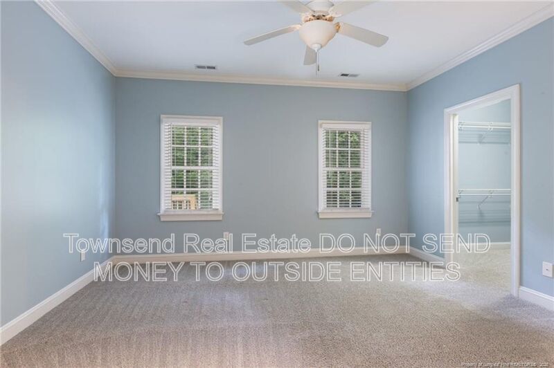 320 Glenburney Drive #104 property image