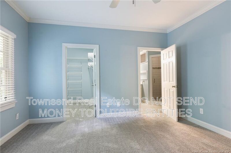 320 Glenburney Drive #104 property image
