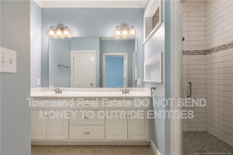 320 Glenburney Drive #104 property image