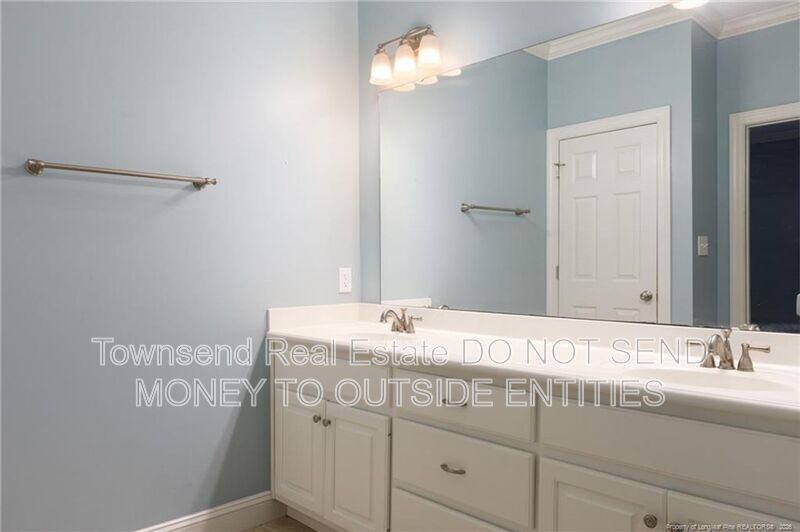320 Glenburney Drive #104 property image