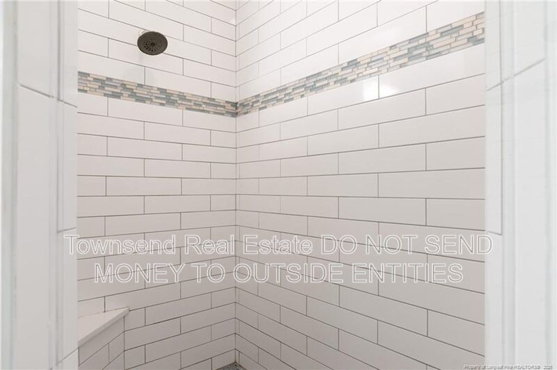 320 Glenburney Drive #104 property image