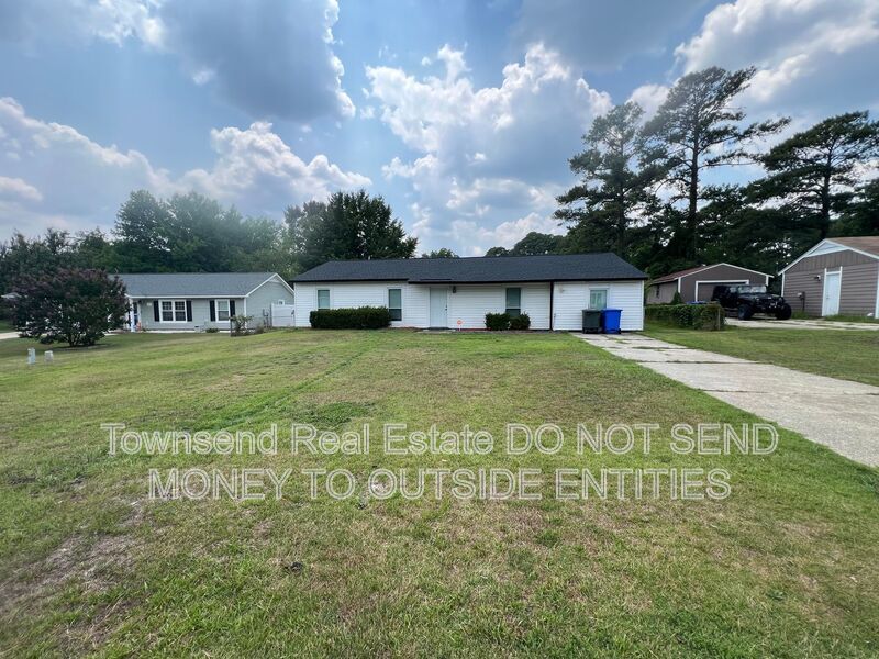 612 Missenburg Ct property image