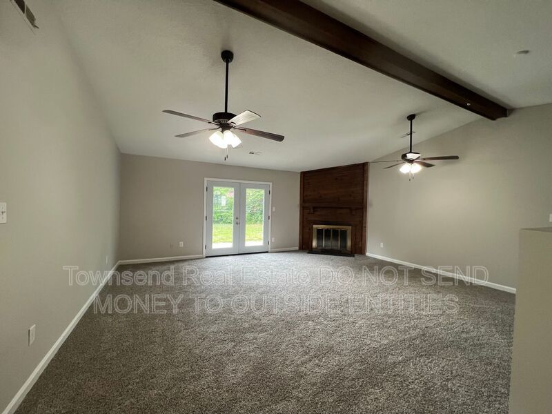 612 Missenburg Ct property image