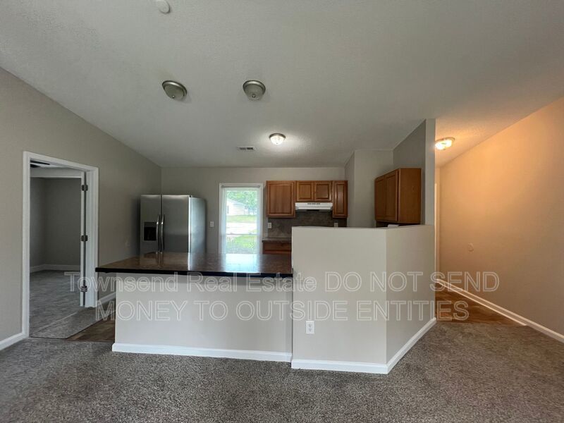 612 Missenburg Ct property image
