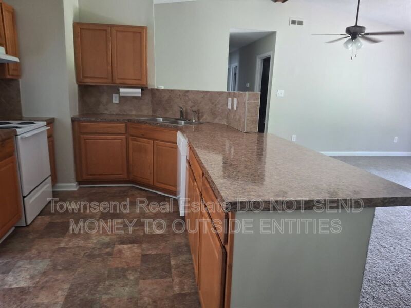 612 Missenburg Ct property image