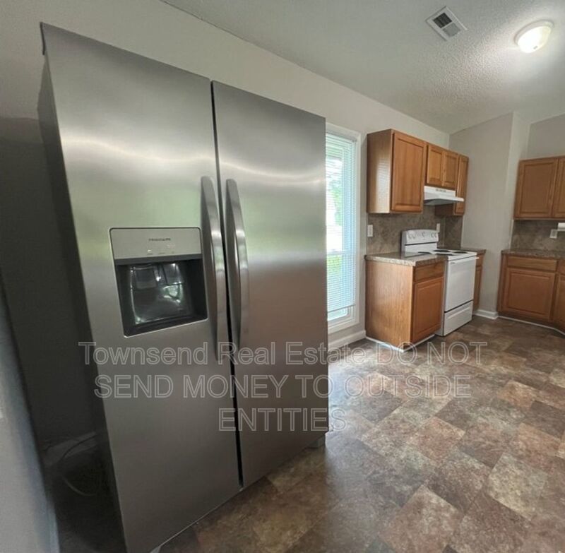 612 Missenburg Ct property image