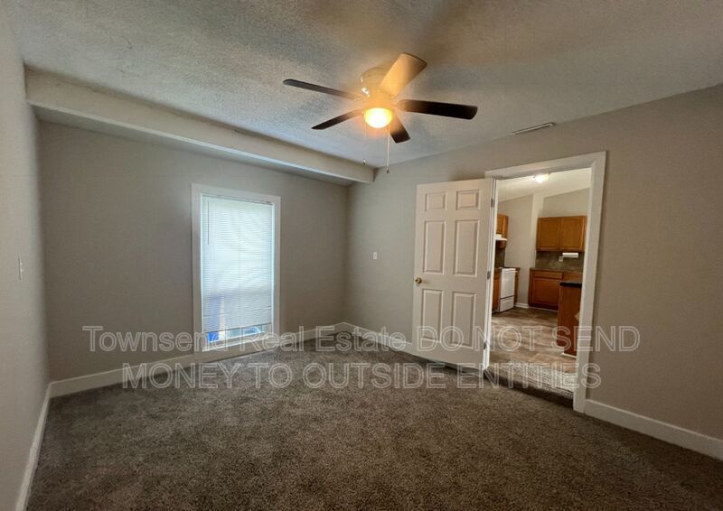 612 Missenburg Ct property image