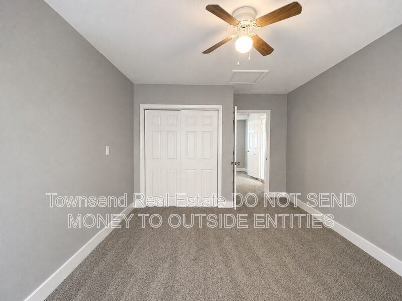 612 Missenburg Ct property image