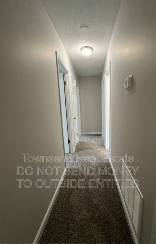 612 Missenburg Ct property image