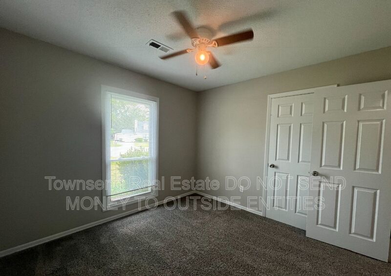 612 Missenburg Ct property image