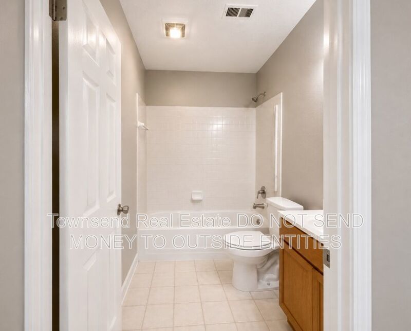 612 Missenburg Ct property image
