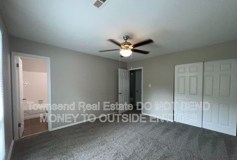 612 Missenburg Ct property image