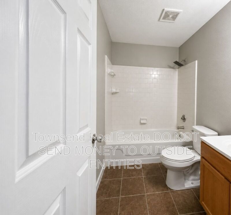 612 Missenburg Ct property image