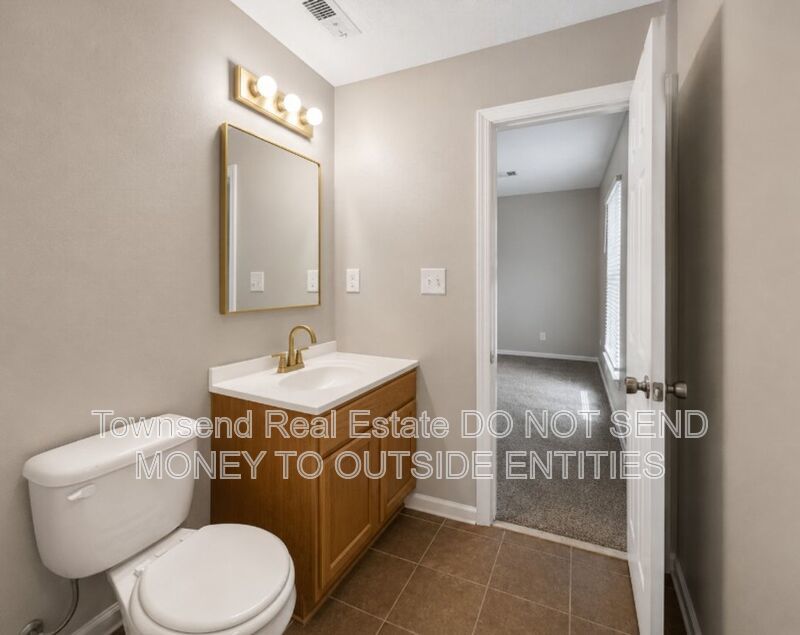 612 Missenburg Ct property image
