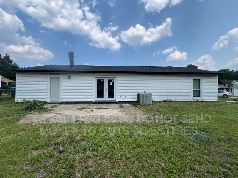 612 Missenburg Ct property image