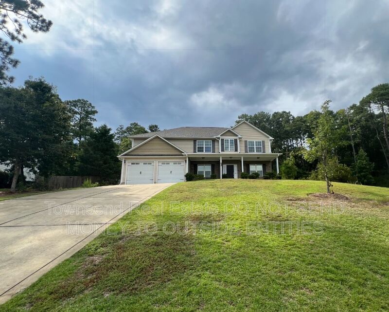 6426 Burnside property image