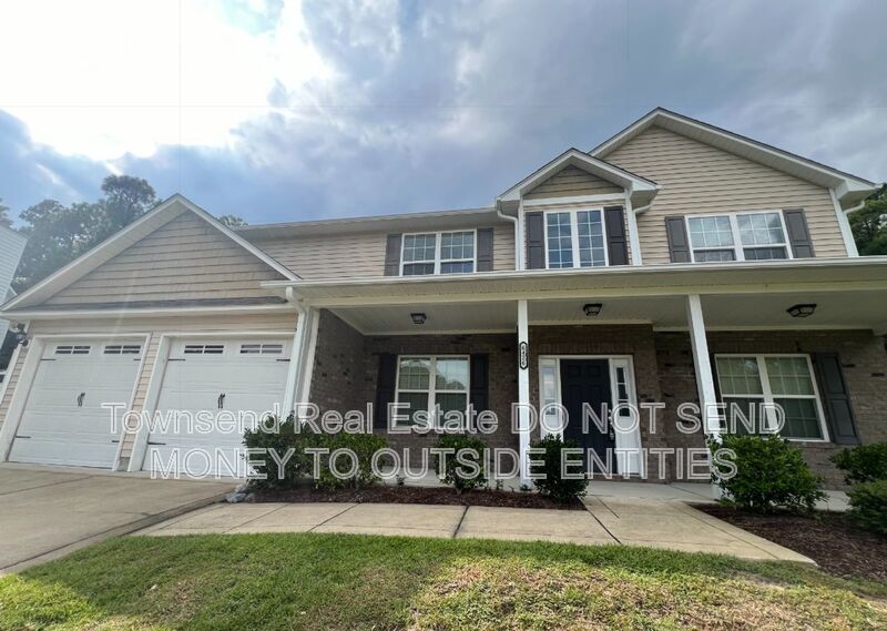 6426 Burnside property image