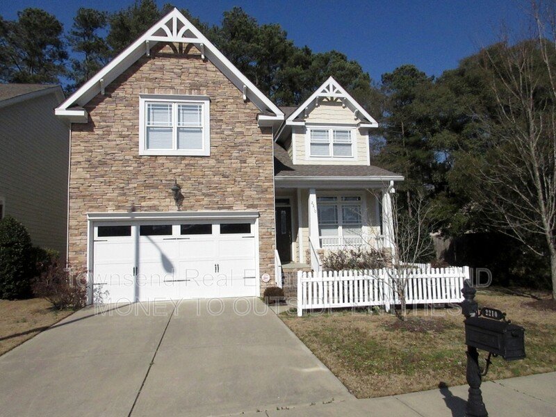 2210 Westdale (No Pets) property image