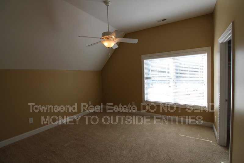 2210 Westdale (No Pets) property image