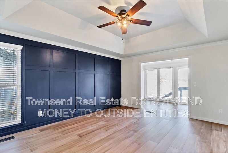 695 Cedar Pt. property image