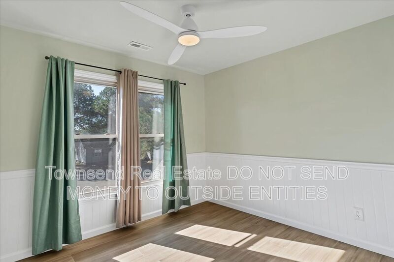 695 Cedar Pt. property image