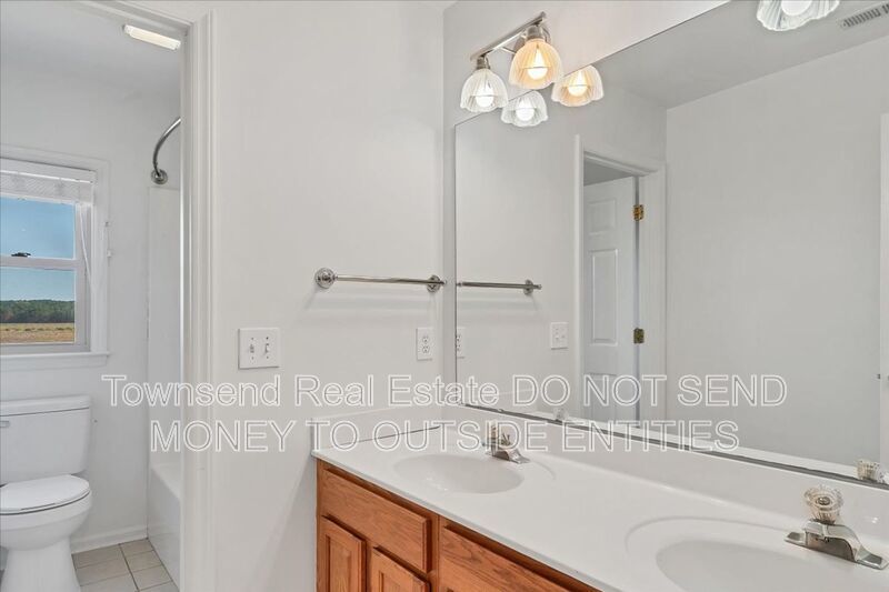 695 Cedar Pt. property image