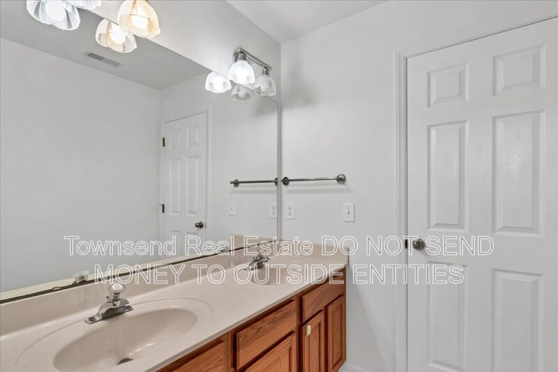 695 Cedar Pt. property image