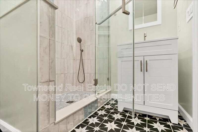 695 Cedar Pt. property image