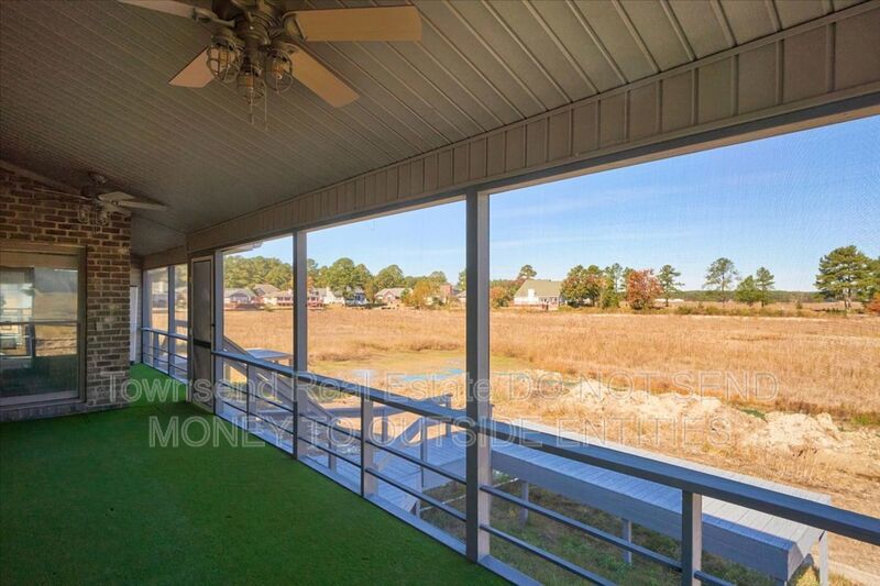 695 Cedar Pt. property image