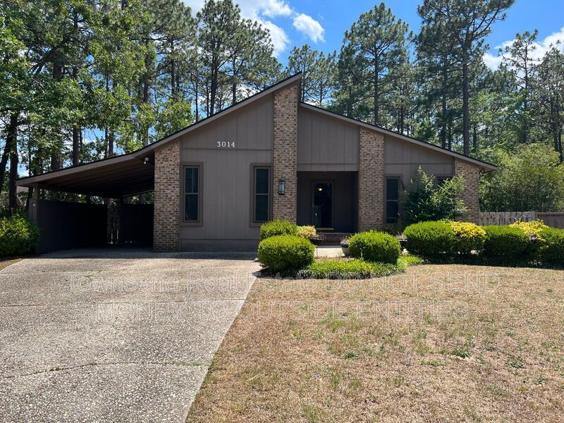 3014 Ludgate Trail ~ Coming Soon property image