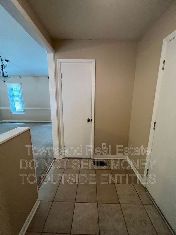 3014 Ludgate Trail ~ Coming Soon property image
