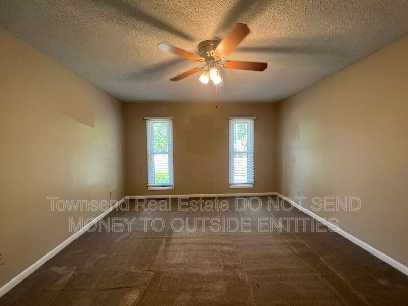 3014 Ludgate Trail ~ Coming Soon property image