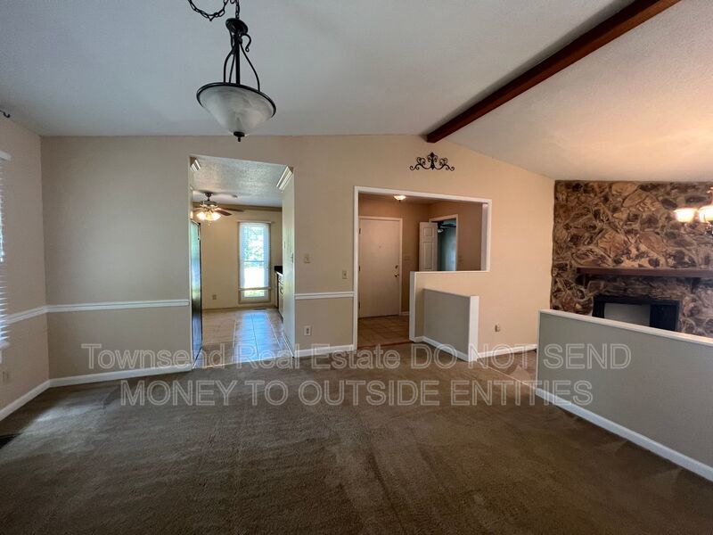 3014 Ludgate Trail ~ Coming Soon property image