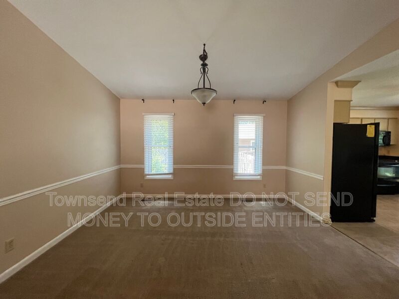 3014 Ludgate Trail ~ Coming Soon property image