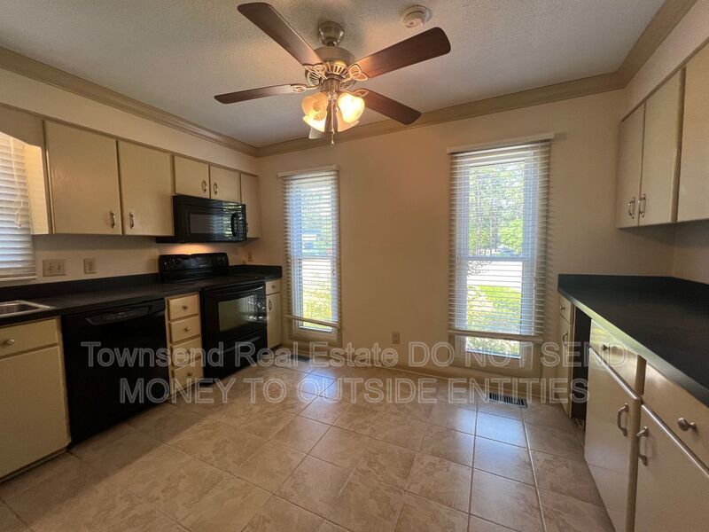 3014 Ludgate Trail ~ Coming Soon property image